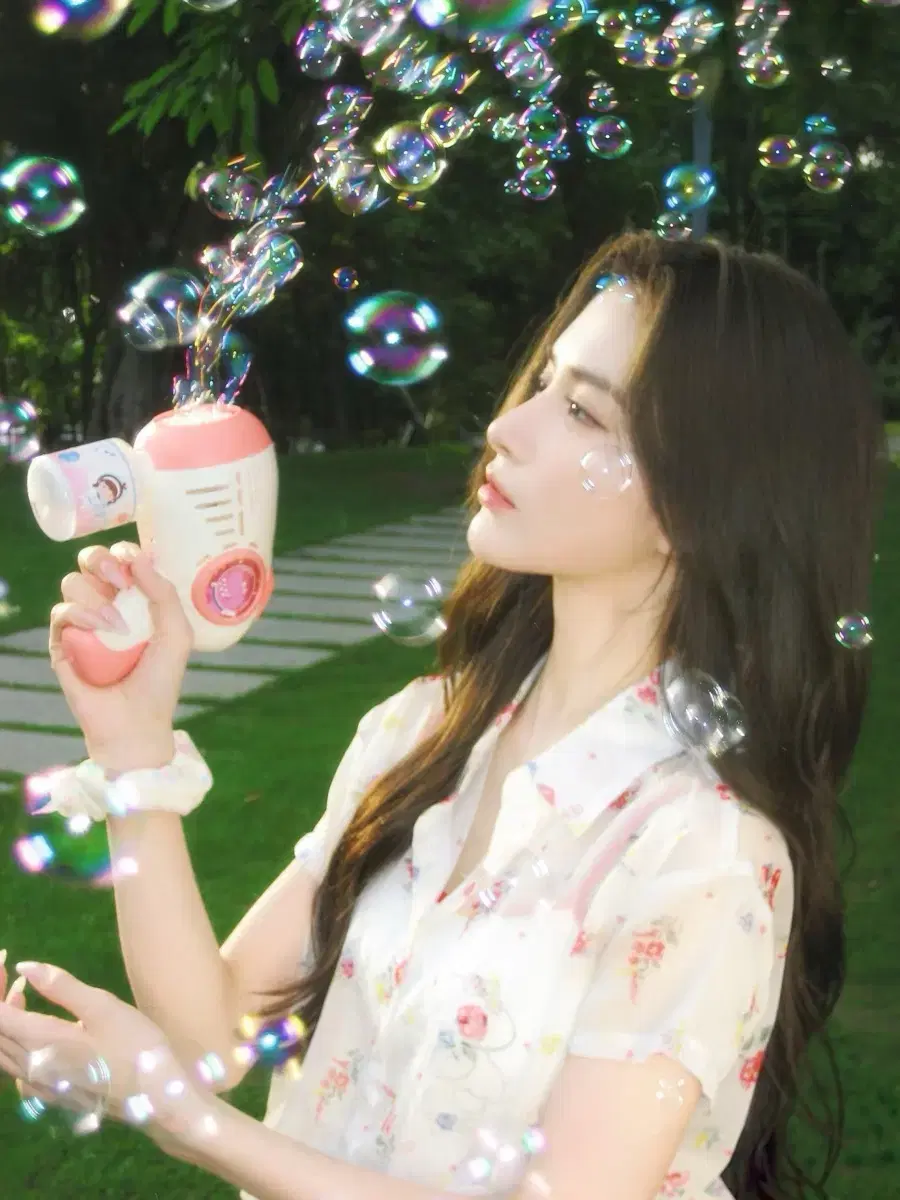 thumbnail-9